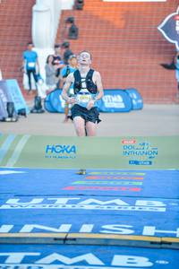 BIB: 32708
                            <button type="button" onclick="openModal(22763188)" class="btn btn-primary btn-sm float-right btn-popup" data-toggle="modal" data-target=".modal-high-quality">
                        <i class="fas fa-shopping-cart"></i> Add to Cart
                    </button>
                                            <button type="button" onclick="isThisMe(22763188, true)" class="btn btn-success btn-sm float-right btn-popup btn-isme hidden" data-toggle="tooltip" data-placement="bottom" title="นี่คือรูปของคุณใช่ไหม คลิกที่นี่เพื่อเอาเข้าอัลบั้ม">
                        <i class="fas fa-plus"></i> Add to album
                    </button>
                    <button type="button" onclick="isThisMe(22763188, false)" class="btn btn-warning btn-sm float-right btn-popup btn-isnotme hidden">
                        <i class="fas fa-ban"></i> Remove from album
                    </button>